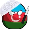 azerbaijan_countryball1