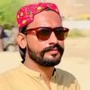 shakir_____bhatti313