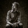 davidstolk81