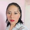 eloisalunaalcazar
