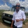 tsheposonic