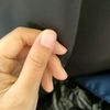 nyaman_a