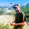 zayoodi82