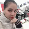 kimnhung190996