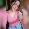 elizabethbritez50