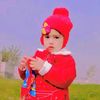 sulemankhansa3