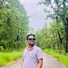 ___thakendra__