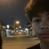 jab_abyy