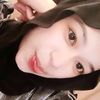 tsyaa17__