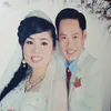 Nguyên thanh Bình 1982