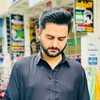 haider_abbasi03