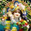 sailesh_sharma_123