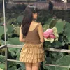 laniuxinhgai_16