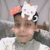 shoaibchand02