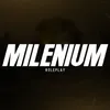 mileniumrp.com