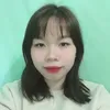 thixoan02
