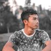 adin176
