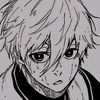 anner_777