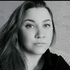 dilya_408