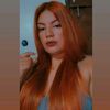 lessy_9616