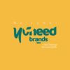 yuneedbrands_