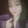 widyyy99