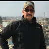 mohammedalmazori2