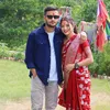 aartibhat02