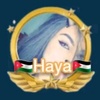 hayaa273