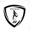 futsal.22