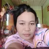user1cgp537hqx