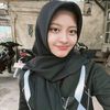 user26218430