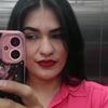 dulceyel_na