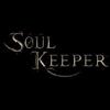 soul.keeperr