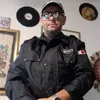 marioosso43