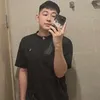 tmiinh47