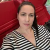 roxana13230