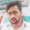bajwa2573