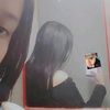 diana_sg11