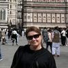 marilenagratie1