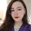 salmacharkaoui_