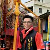 孟桓薛（小薛）