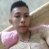 vinh_29hn