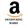 mario_amazon1