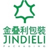 jdl.packagingfactory