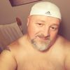 ez_money_938