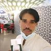 saleeemkhan8237