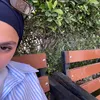 malakaldoori