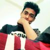 rabbir420