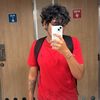 ederespinosa23
